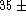 tex2html_wrap_inline1891