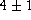 tex2html_wrap_inline1895