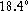 tex2html_wrap_inline1897