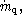 tex2html_wrap_inline1899