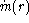tex2html_wrap_inline1901