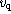 tex2html_wrap_inline1905