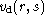 tex2html_wrap_inline1907