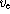 tex2html_wrap_inline1913