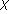 tex2html_wrap_inline1919