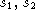 tex2html_wrap_inline1923