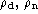 tex2html_wrap_inline1925