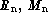 tex2html_wrap_inline1927