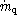 tex2html_wrap_inline1929
