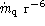 tex2html_wrap_inline1937