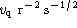 tex2html_wrap_inline1947