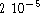 tex2html_wrap_inline1975