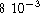 tex2html_wrap_inline1979