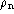 tex2html_wrap_inline1987