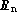 tex2html_wrap_inline1993