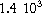 tex2html_wrap_inline1995