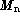 tex2html_wrap_inline1997