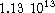tex2html_wrap_inline1999