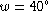tex2html_wrap_inline2005