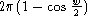 tex2html_wrap_inline2023