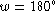tex2html_wrap_inline2029