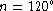 tex2html_wrap_inline2037