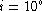tex2html_wrap_inline2039