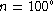 tex2html_wrap_inline2059