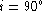 tex2html_wrap_inline2061