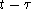 tex2html_wrap_inline2107