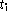 tex2html_wrap_inline2111