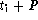 tex2html_wrap_inline2113
