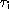 tex2html_wrap_inline2119