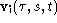 tex2html_wrap_inline2137