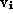 tex2html_wrap_inline2145