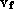 tex2html_wrap_inline2147