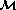 tex2html_wrap_inline2161