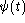 tex2html_wrap_inline2163