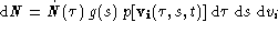 tex2html_wrap_inline2165