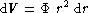 tex2html_wrap_inline2167