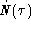 tex2html_wrap_inline2169