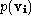 tex2html_wrap_inline2173