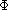 tex2html_wrap_inline2175