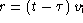 tex2html_wrap_inline2177