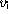tex2html_wrap_inline2179