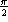 tex2html_wrap_inline2185