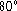 tex2html_wrap_inline1857