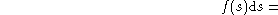 displaymath2099