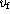 tex2html_wrap_inline2193