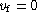 tex2html_wrap_inline2197